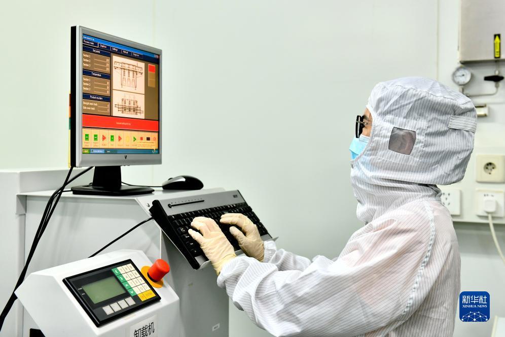 咋金花游戏下载